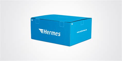 hermes palette versenden|hermes paketverpackung.